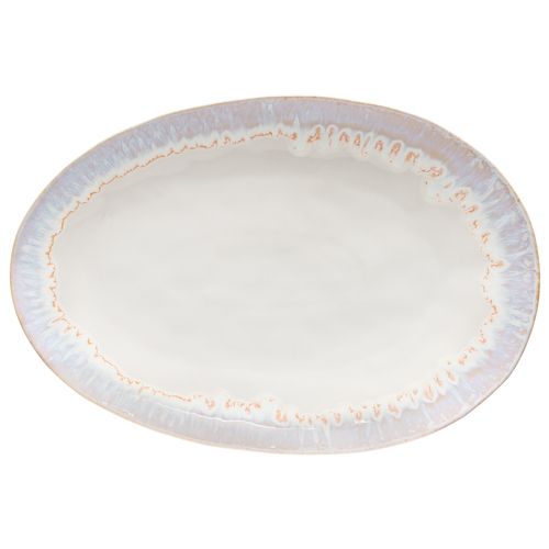 Oval Plate Platter | Sal