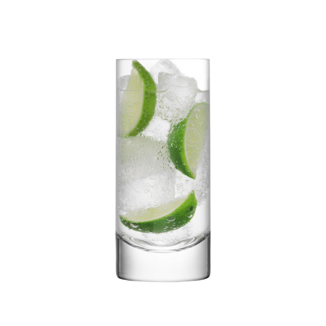 Bar Highball | Set of 2