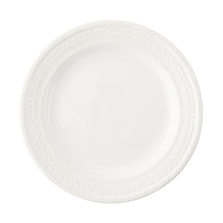 Dinner Plate | Le Panier