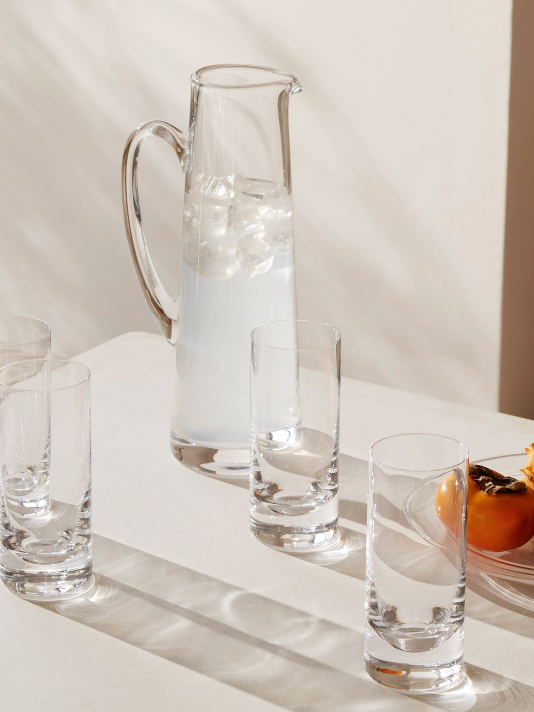Bar Highball | Set of 2