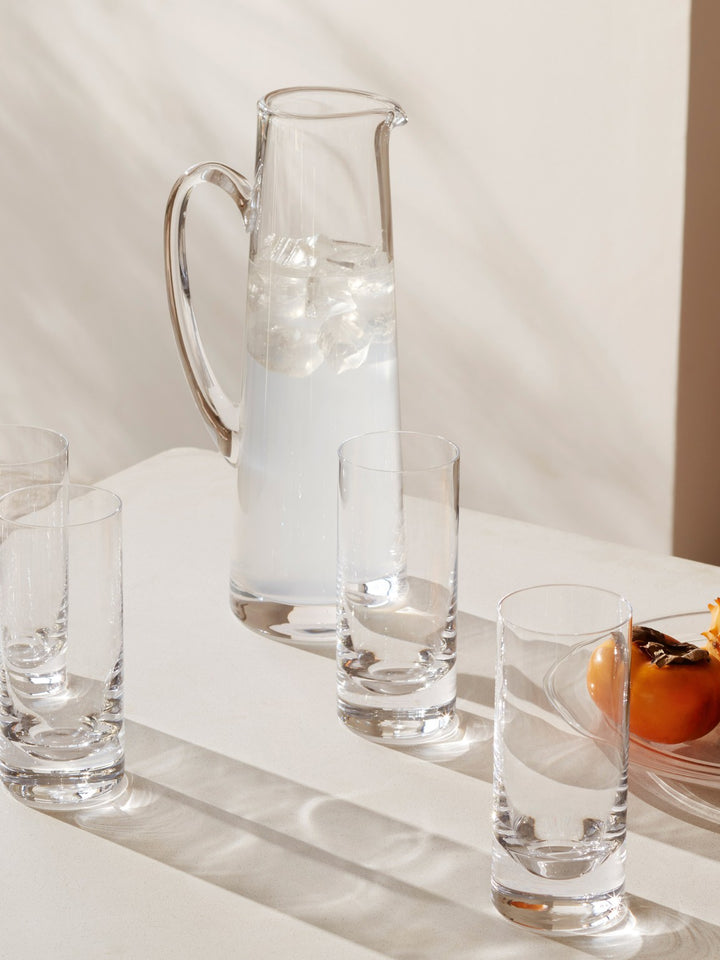 Bar Highball | Set of 2