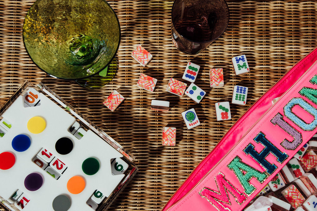 Games