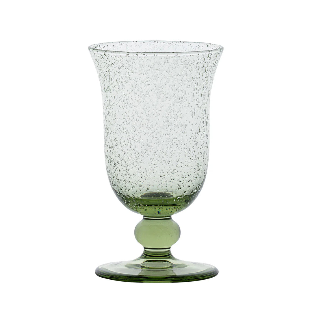 Provence Goblet