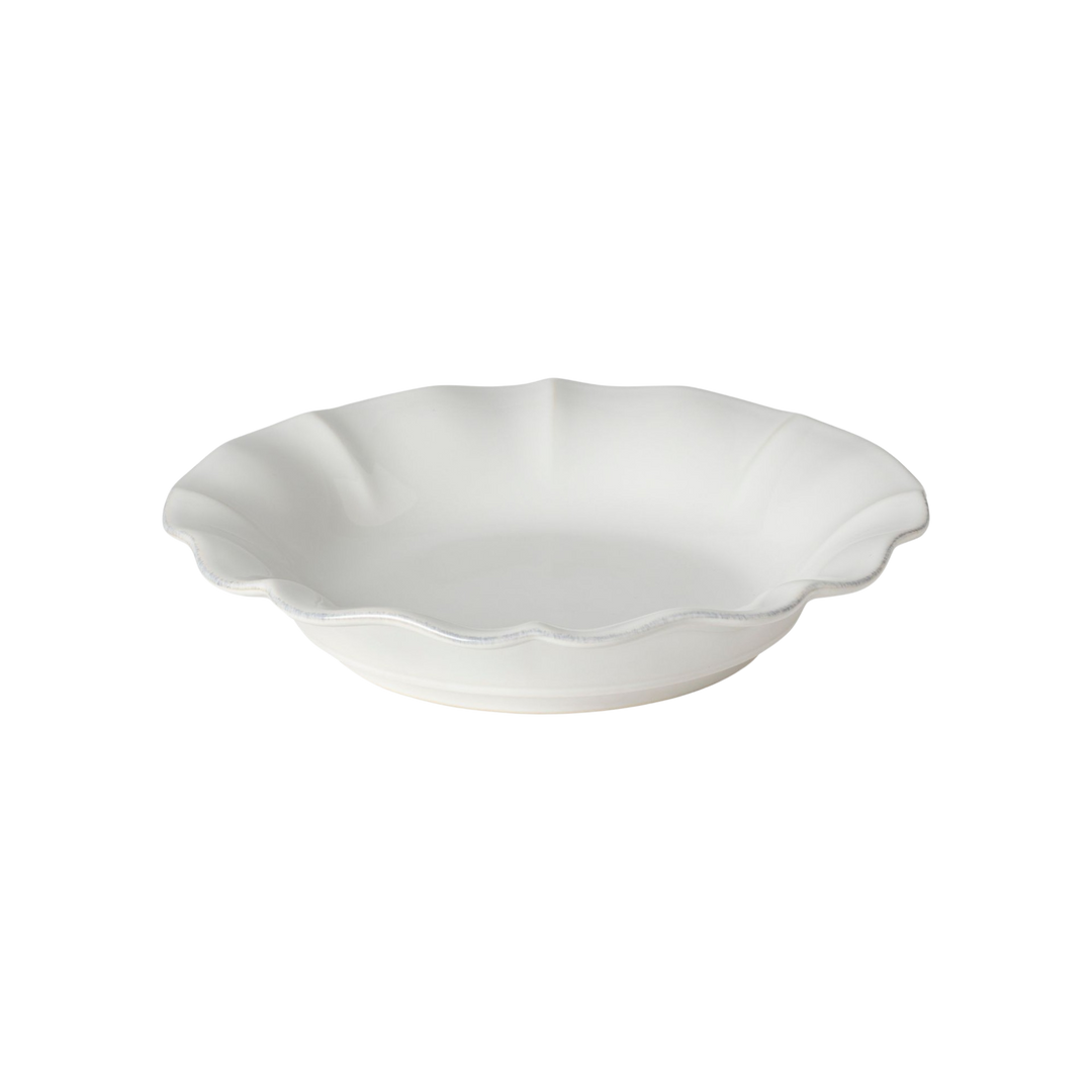 Soup/Pasta Plate | Rosa