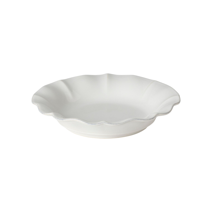 Soup/Pasta Plate | Rosa