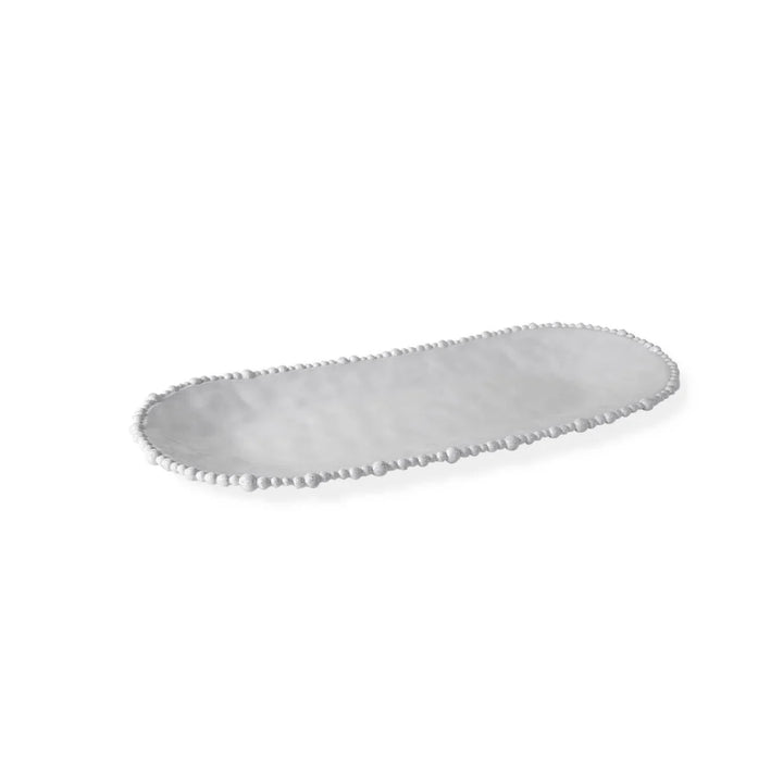 VIDA Alegria Large Oval Platter
