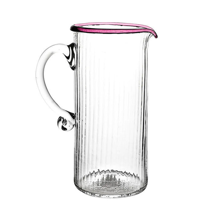 Nell Pitcher
