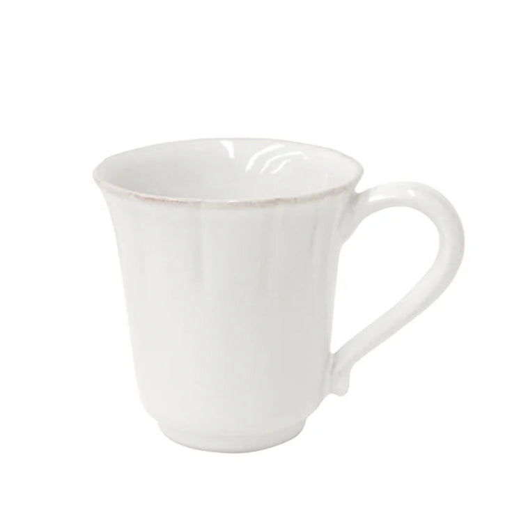 Alentejo Coffee Mug