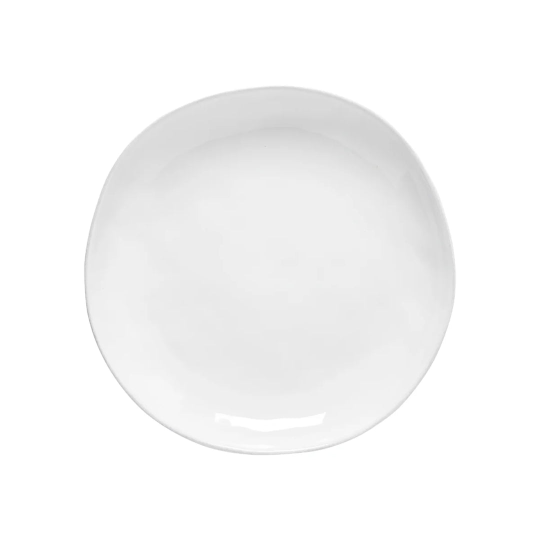 Livia Dinner Plate