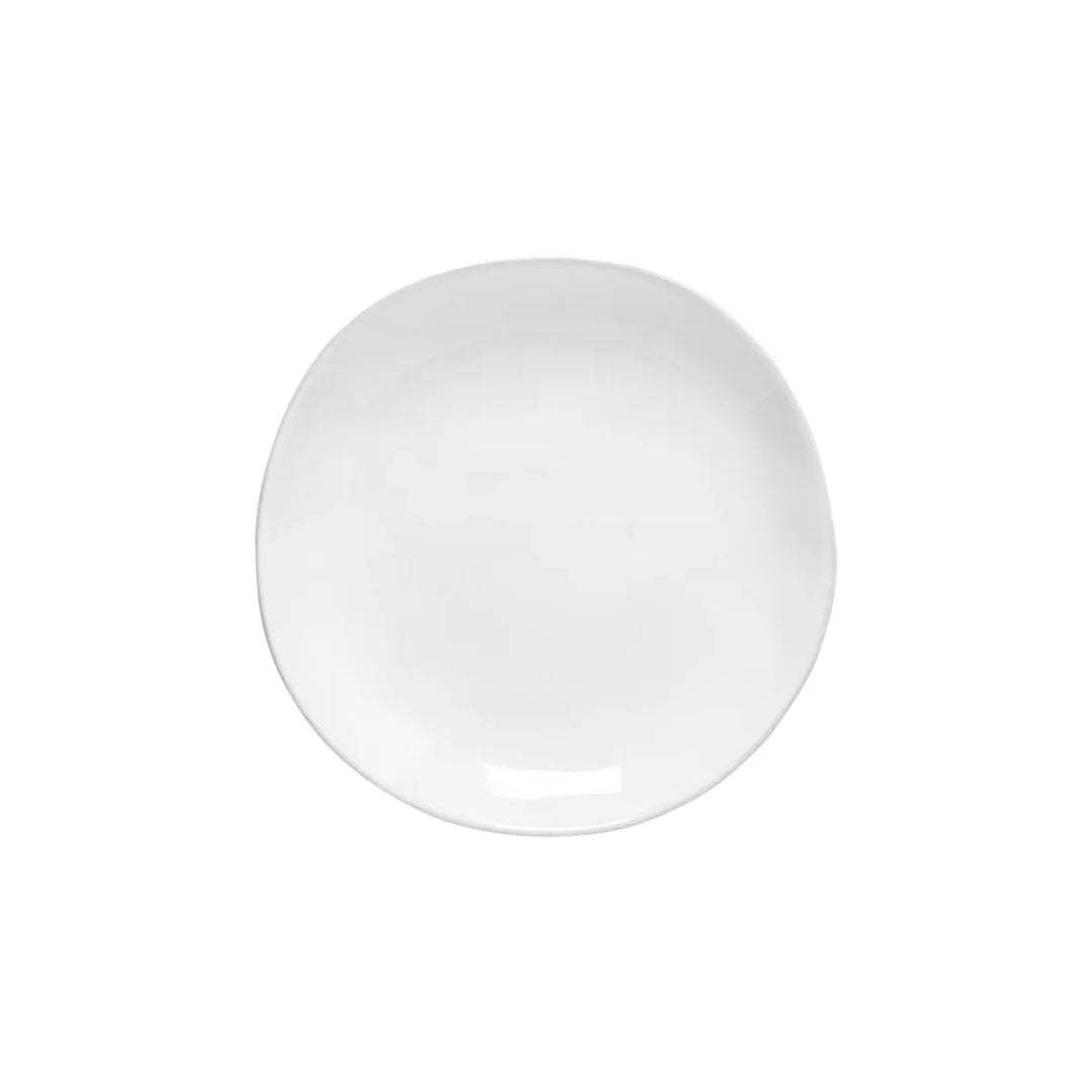 Livia Salad/Dessert Plate