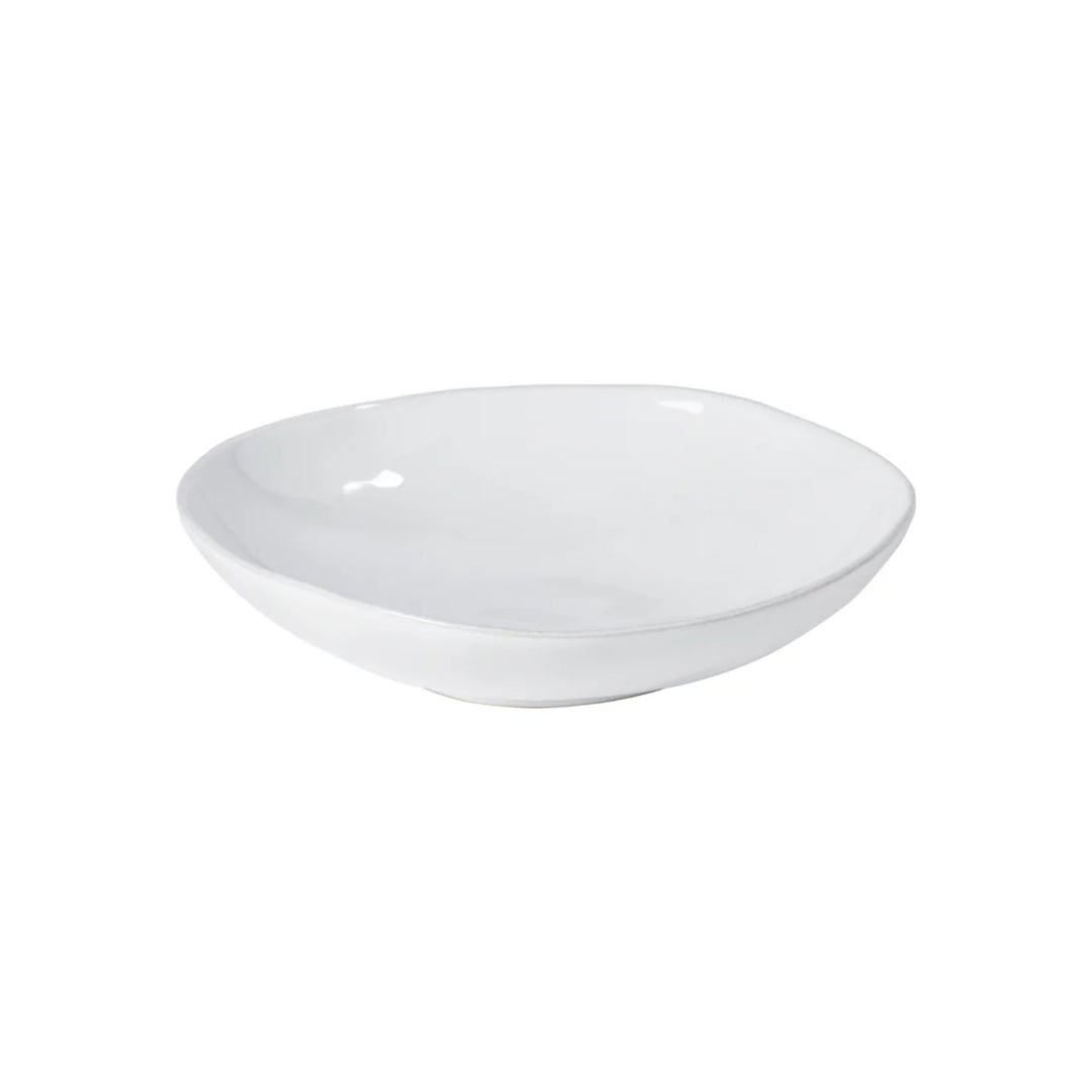 Livia Pasta Bowl