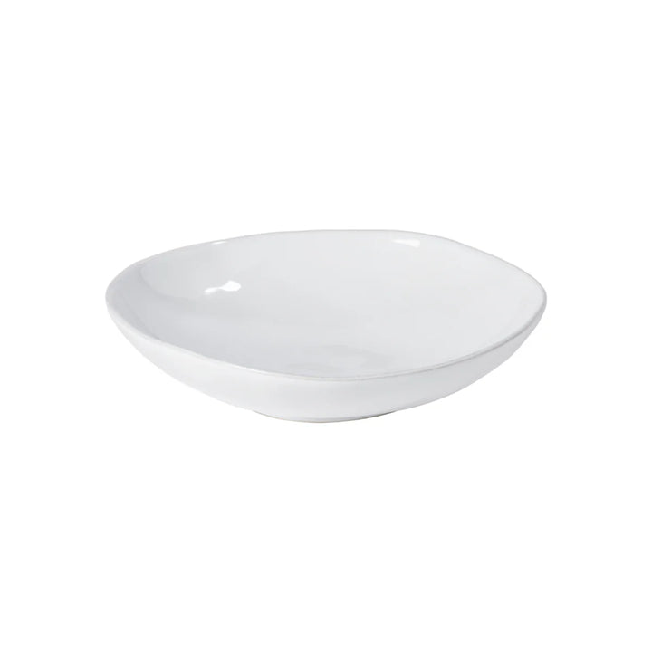 Livia Pasta Bowl
