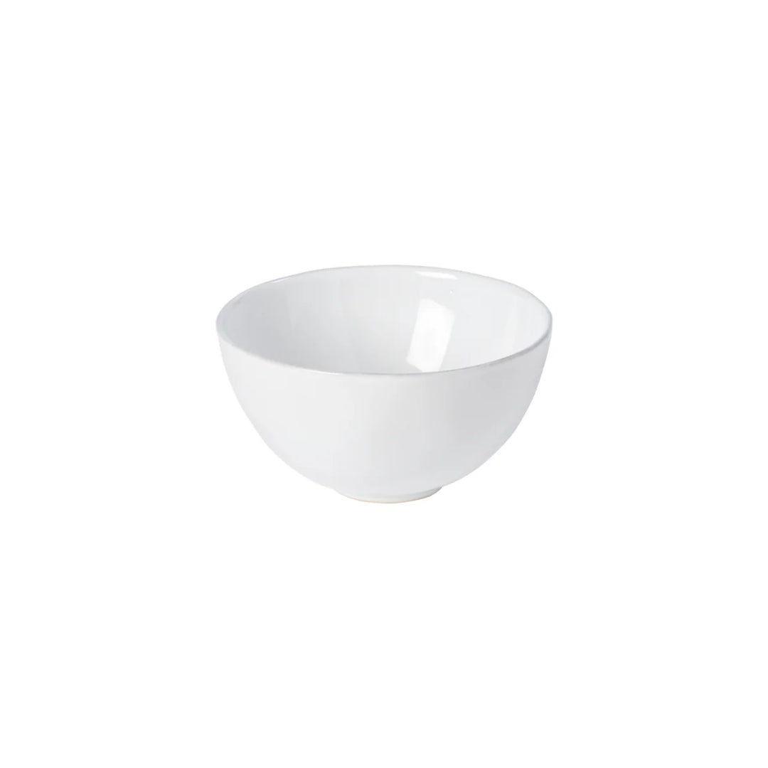 Livia Soup/Cereal Bowl