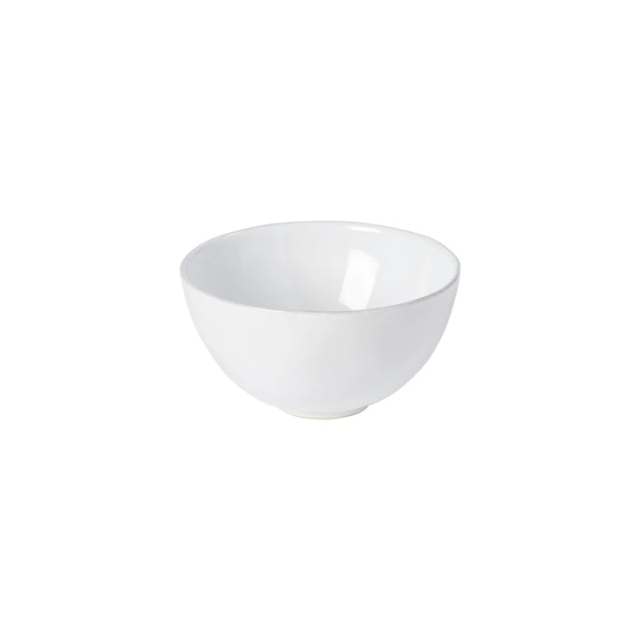 Livia Soup/Cereal Bowl