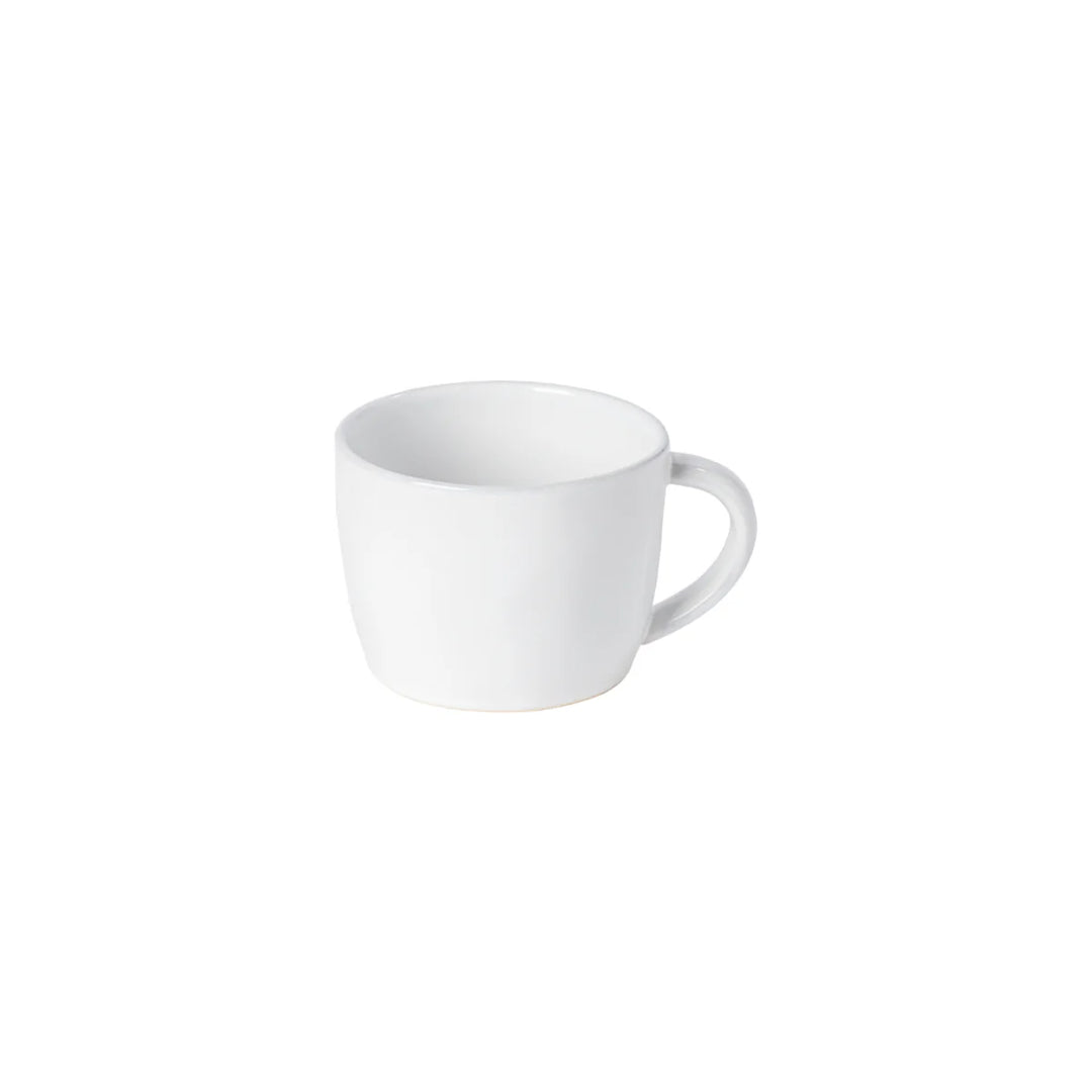 Livia Mug