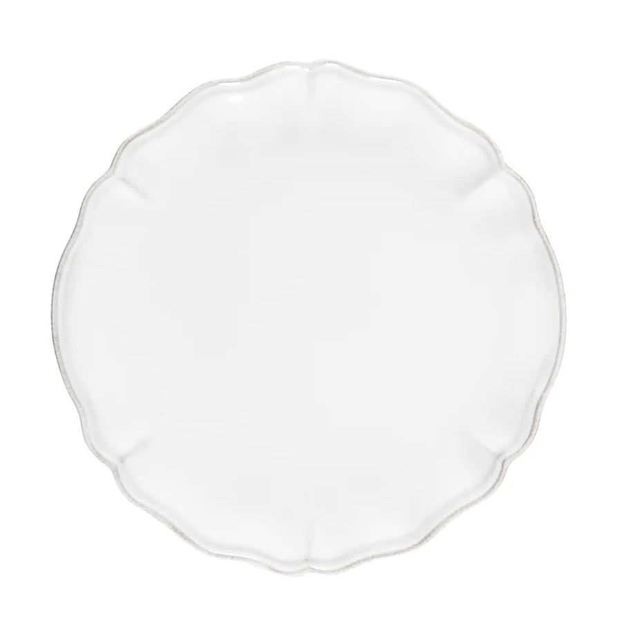 Alentejo Dinner Plate