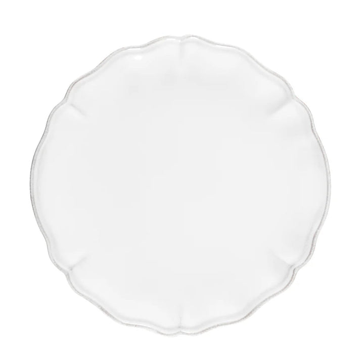 Alentejo Dinner Plate