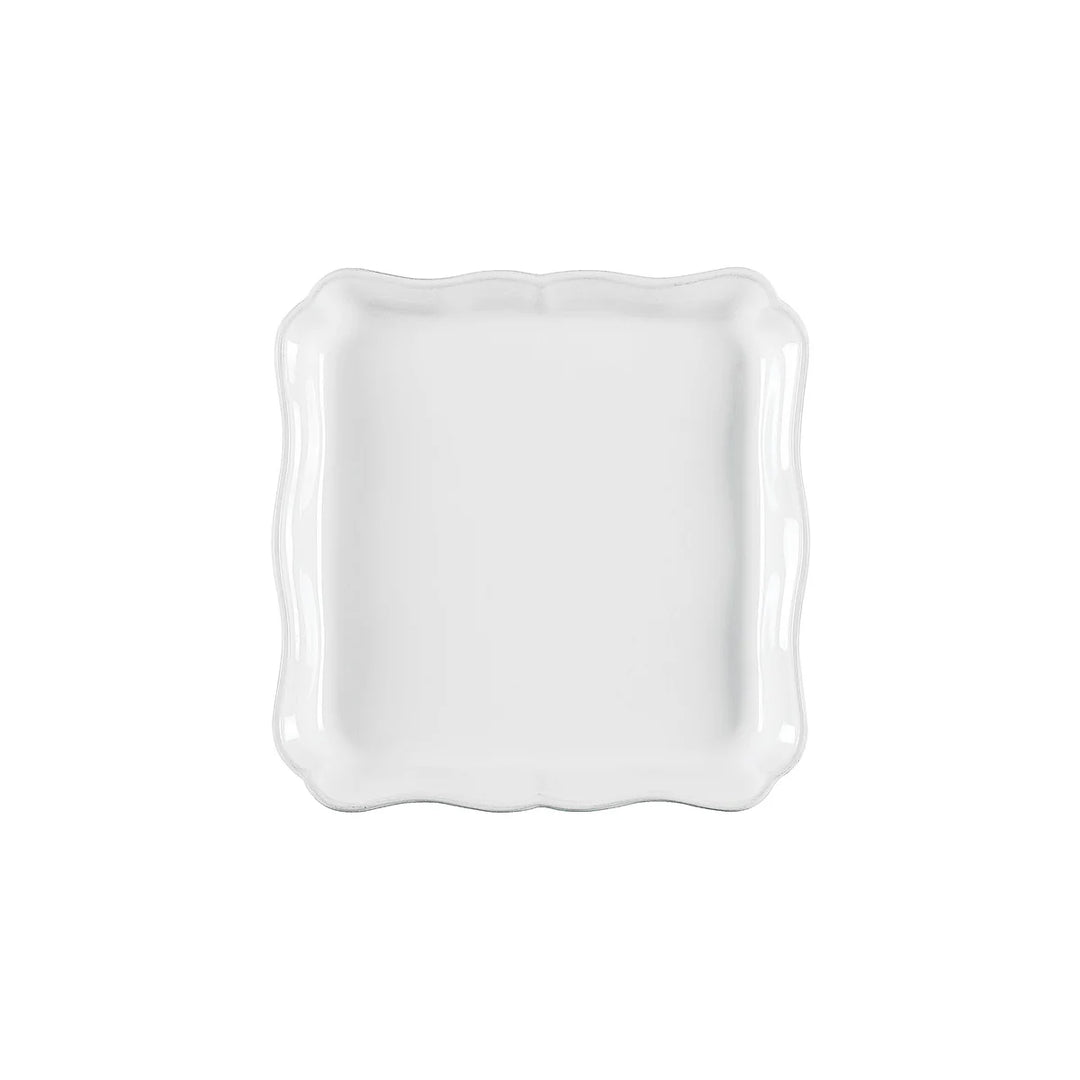 Alentejo Square Tray
