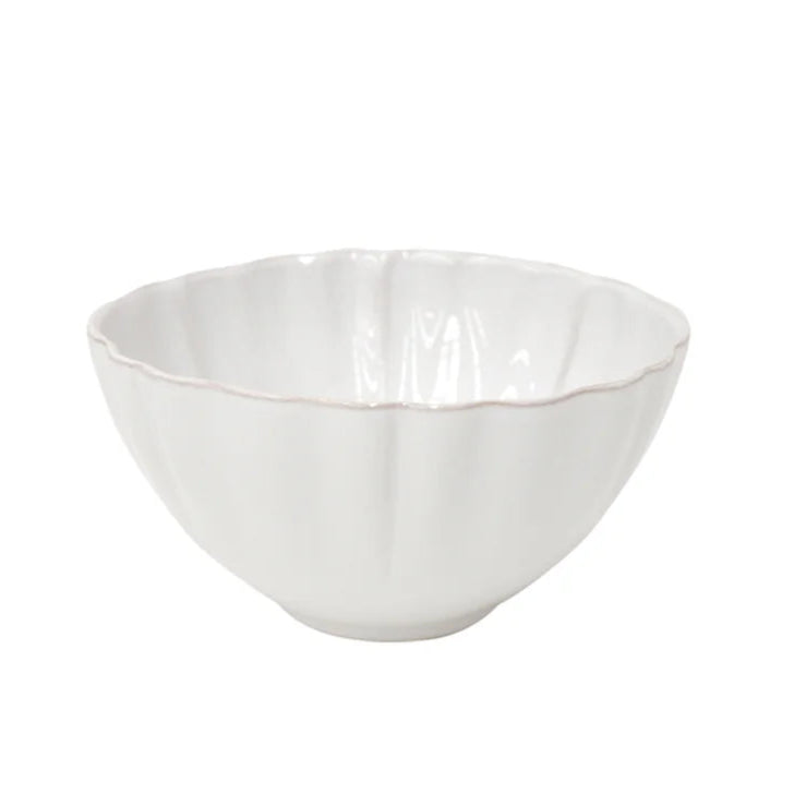 Alentejo Soup/Cereal Bowl