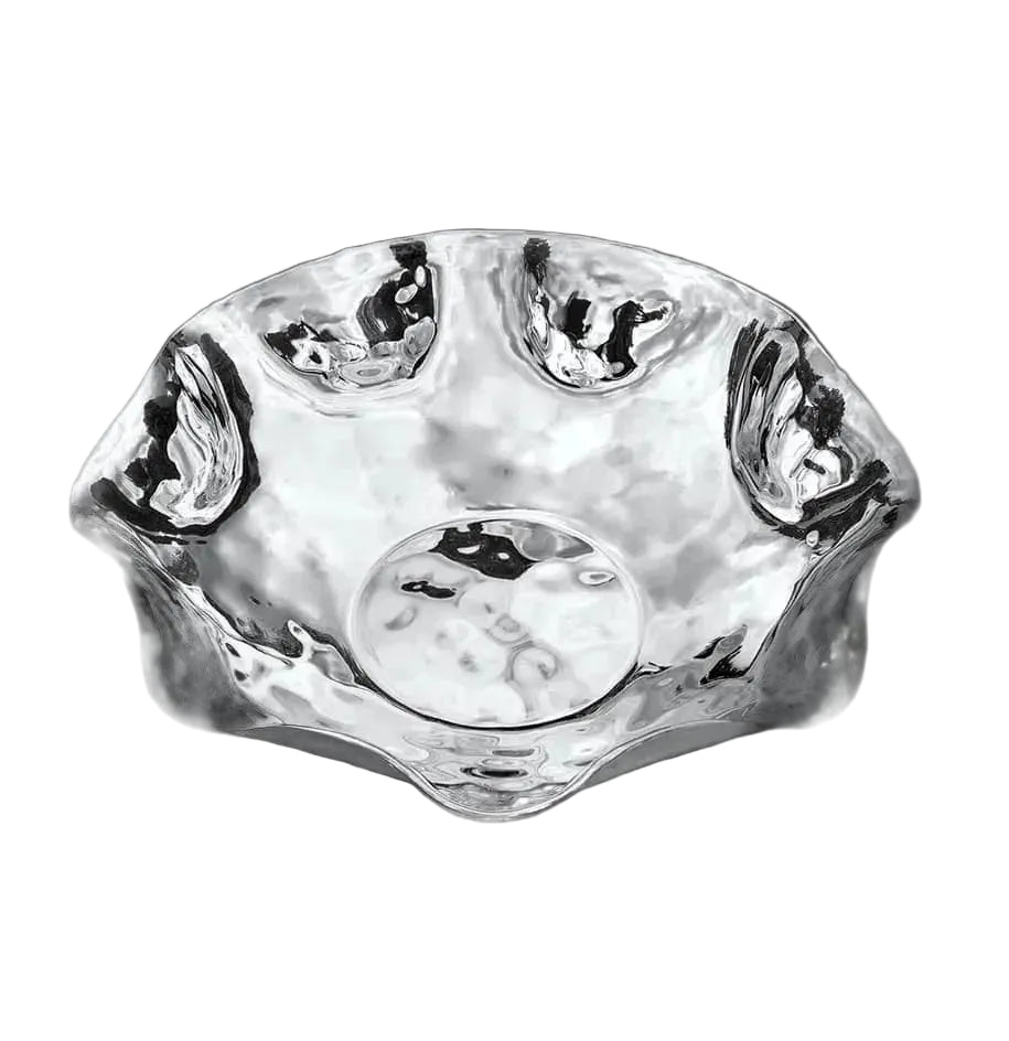 Blossom Free Form Bowl | Large