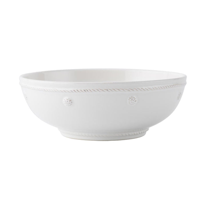 Coupe Pasta Bowl | Berry & Thread