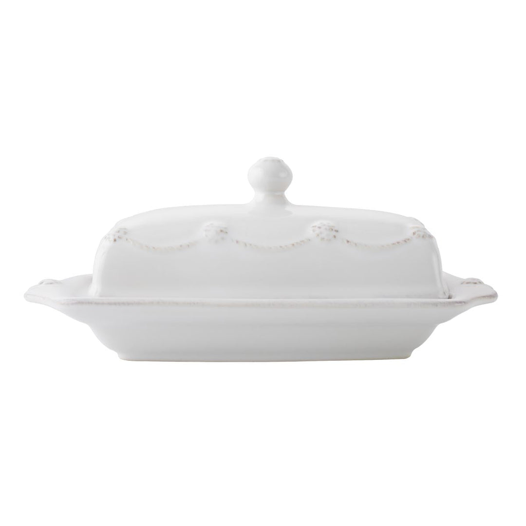 Butter Dish | Berry & Thread