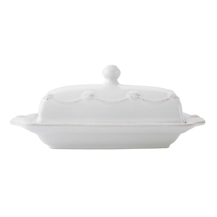 Butter Dish | Berry & Thread