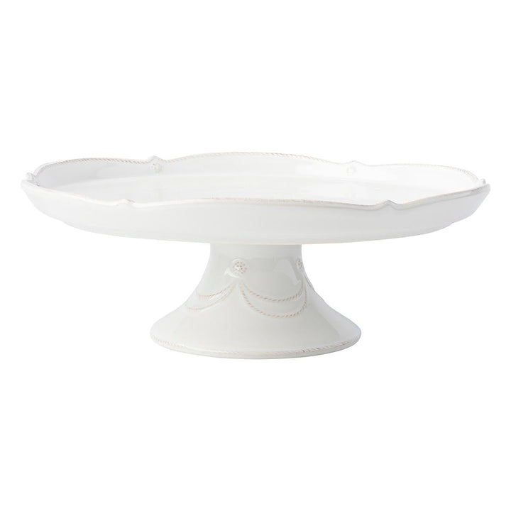 Cake Stand | Berry & Thread