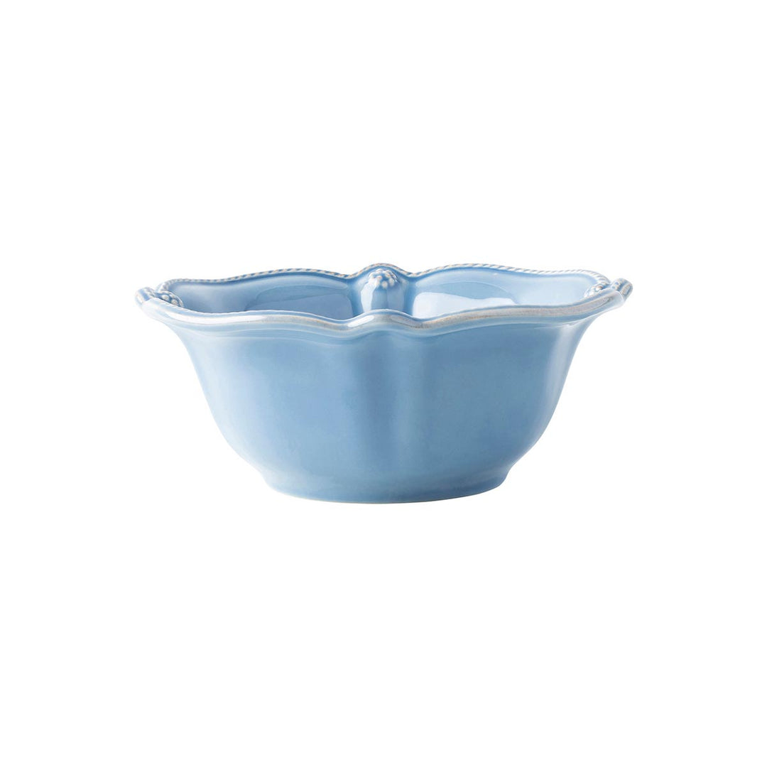 Flared Cereal/Ice Cream Bowl | Berry & Thread