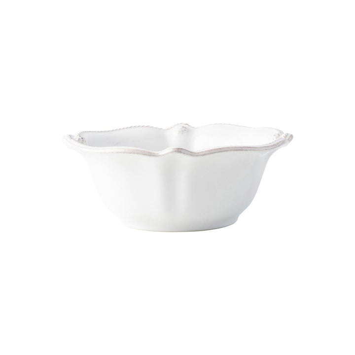 Flared Cereal/Ice Cream Bowl | Berry & Thread