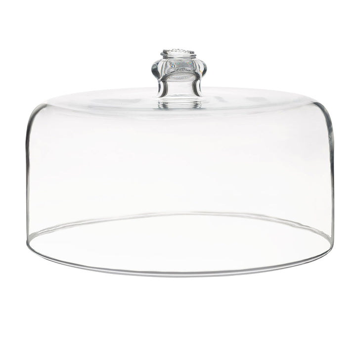 Cake Dome | Berry & Thread