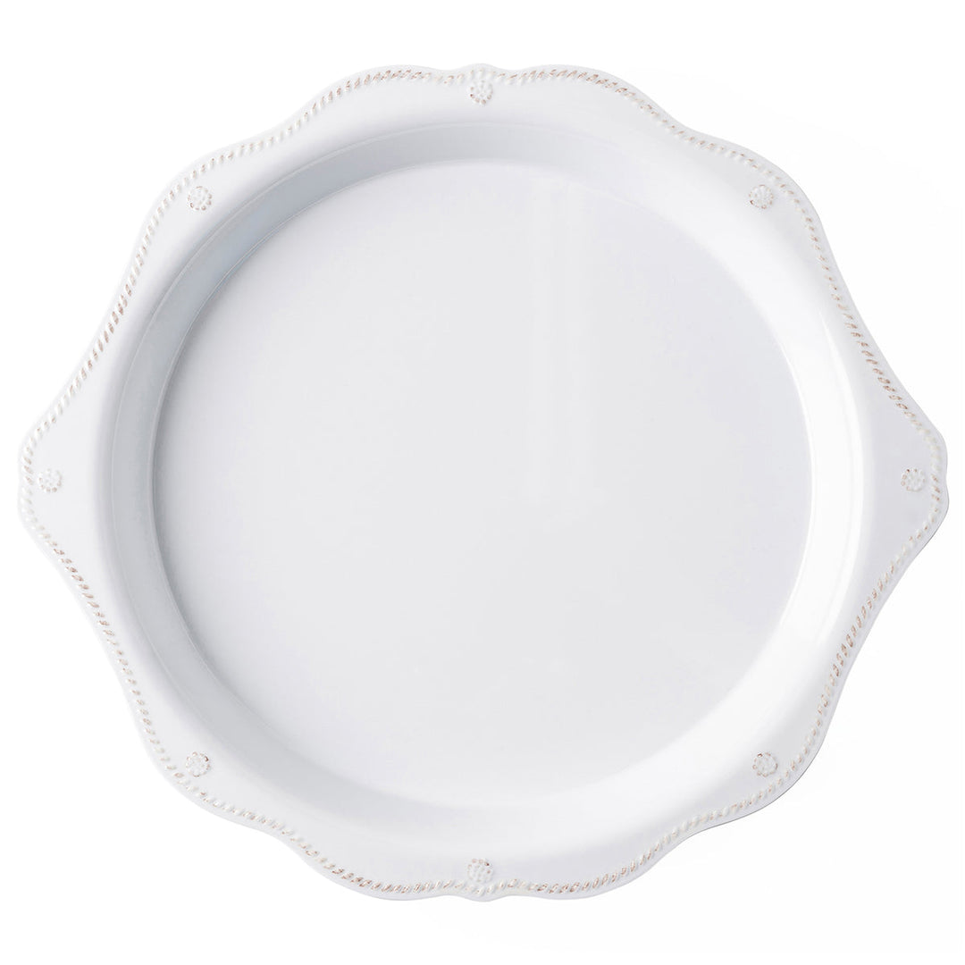 Round Platter | Berry & Thread