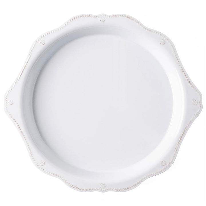 Round Platter | Berry & Thread