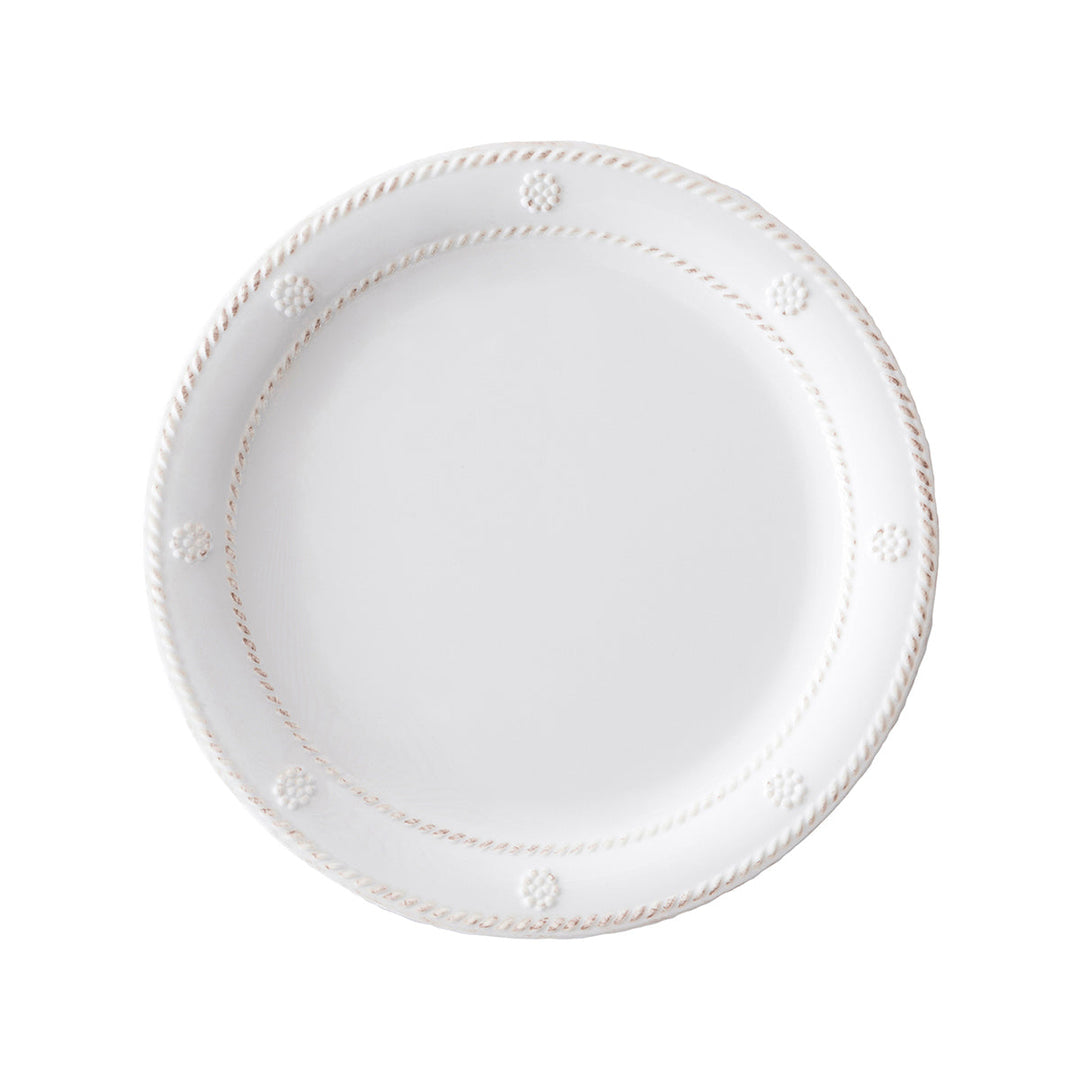 Dessert/Salad Plate | Berry & Thread