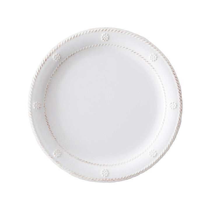 Dessert/Salad Plate | Berry & Thread