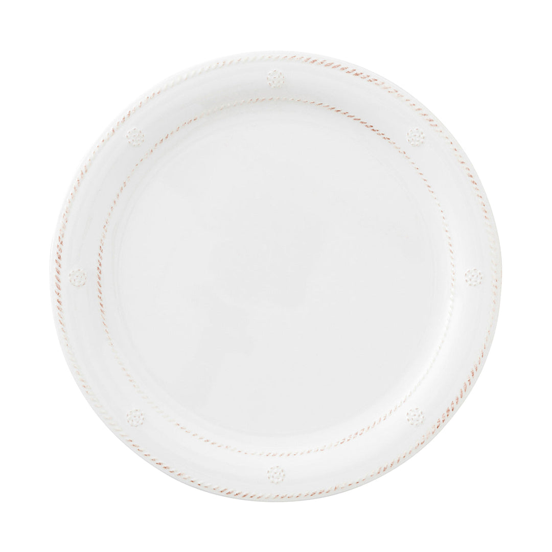 Melamine Dinner Plate | Berry & Thread
