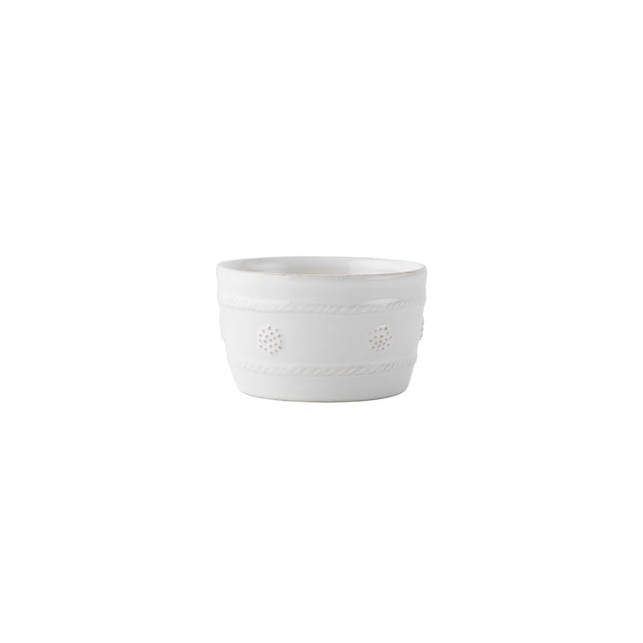 Ramekin | Berry & Thread