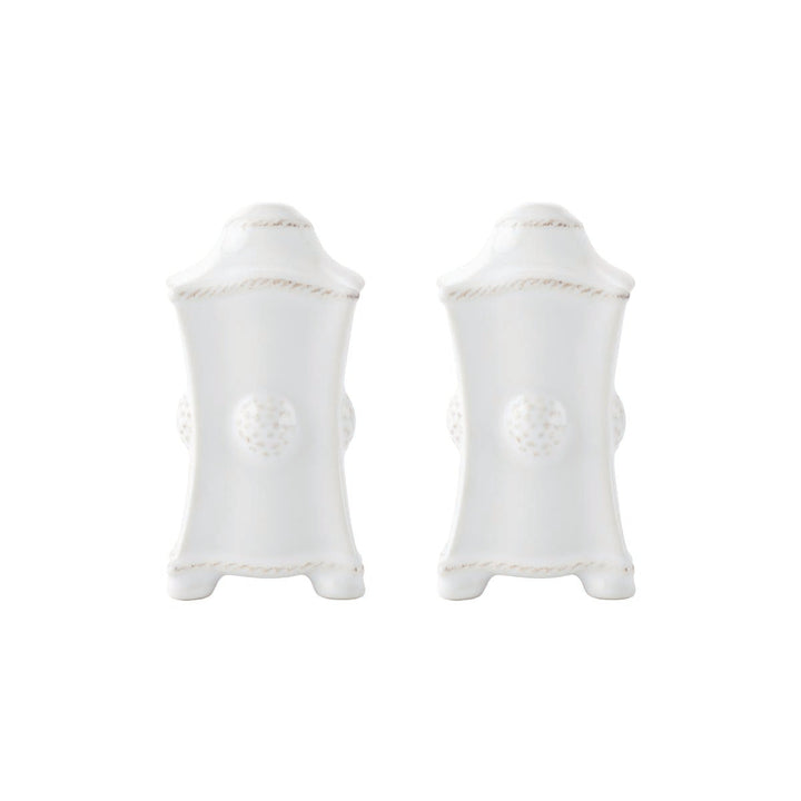 Salt + Pepper Set | Berry & Thread