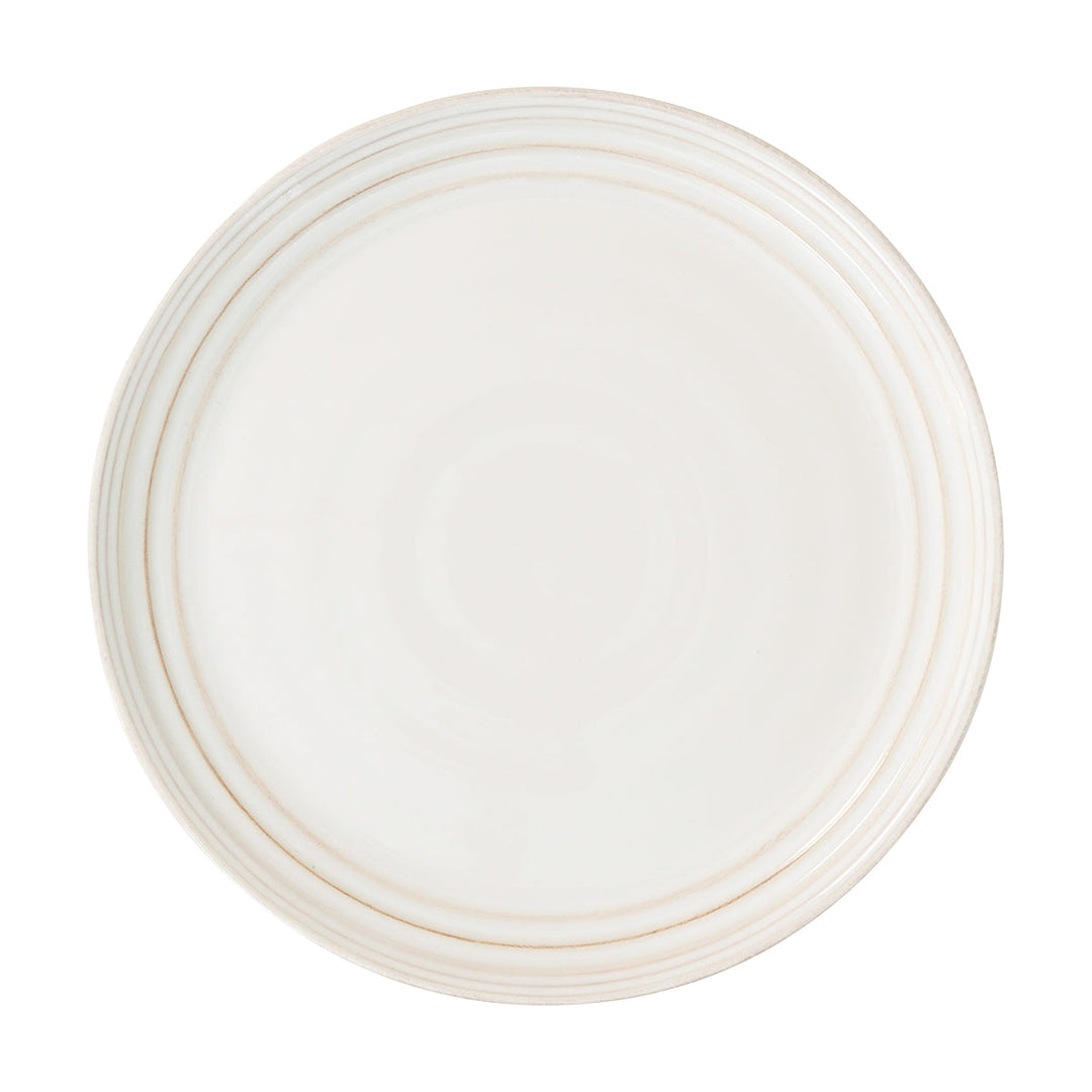 Dinner Plate | Bilbao
