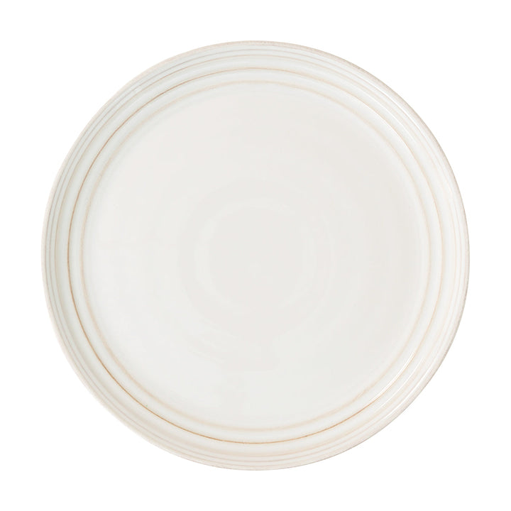 Dinner Plate | Bilbao