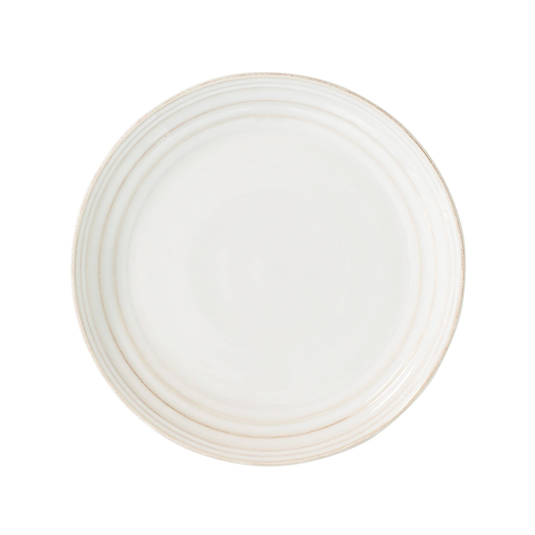 Dessert/Salad Plate | Bilbao
