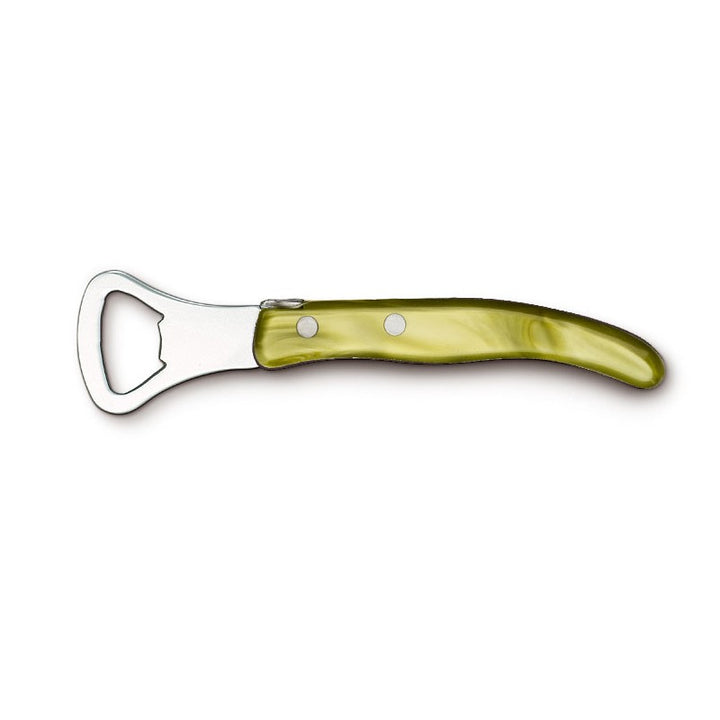 Bottle Opener