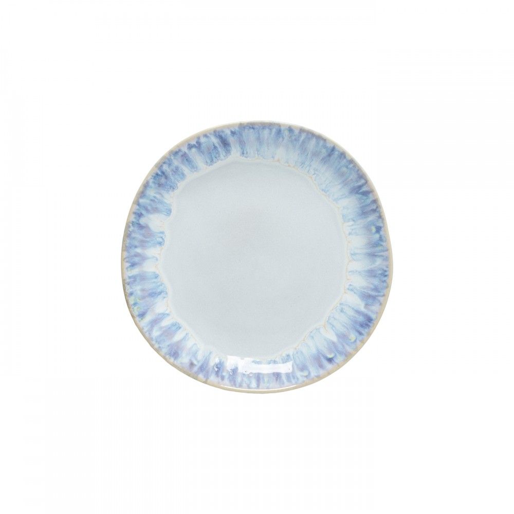 Brisa Salad Plate | Ria