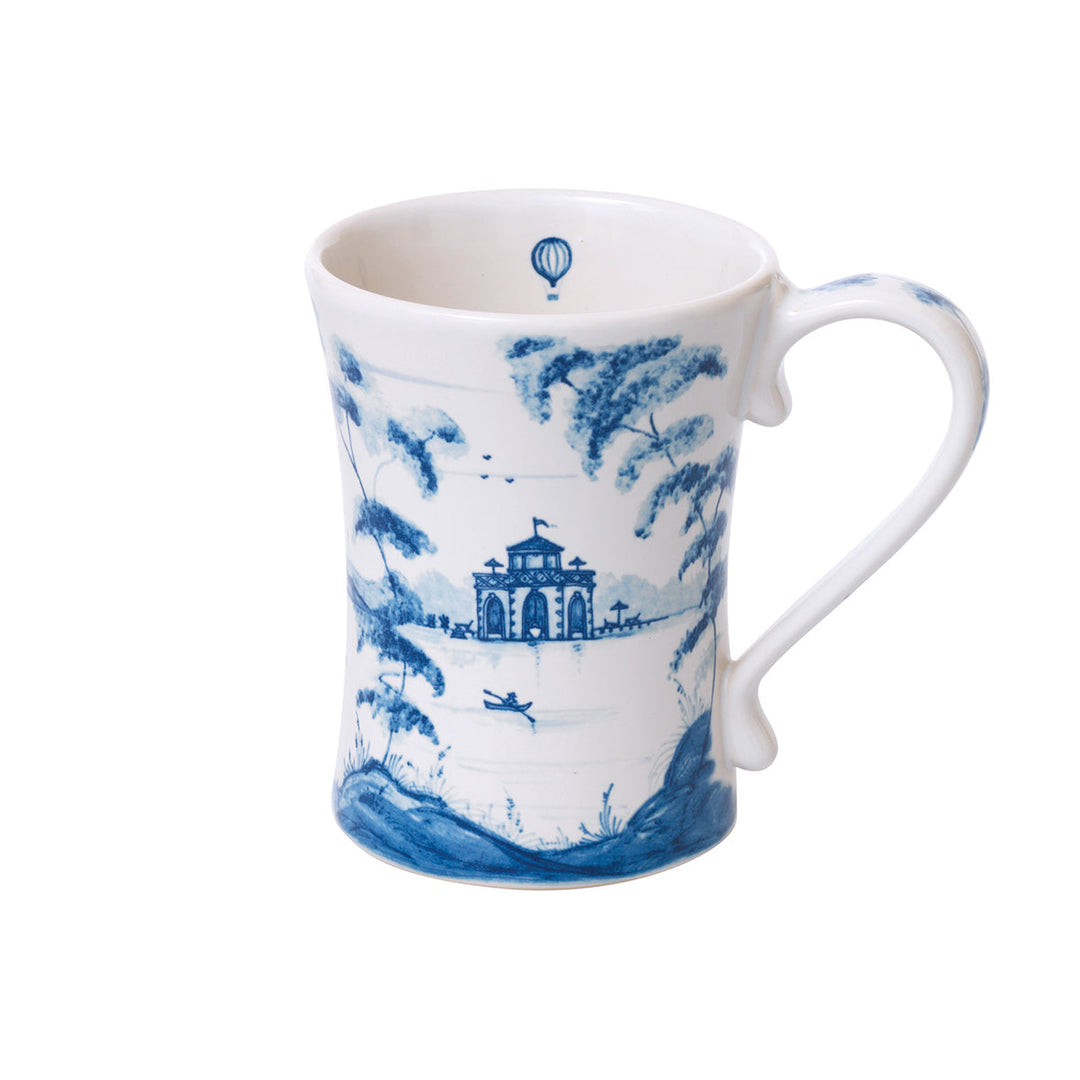 Country Estate Mug | Sporting