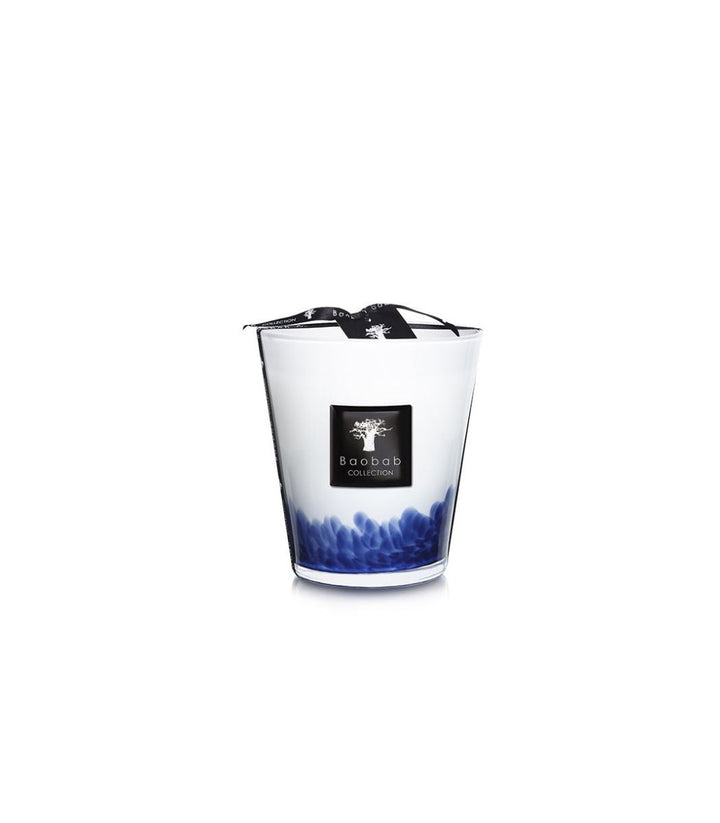 Feathers Touareg | Candle