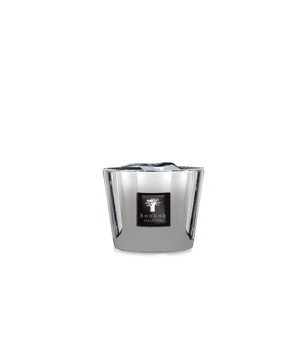 Les Exclusives Platinum | Candle