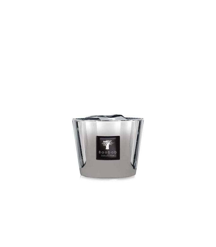 Les Exclusives Platinum | Candle