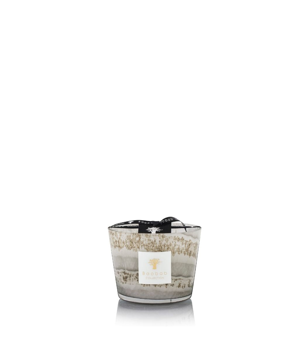 Sand Atacama | Candle