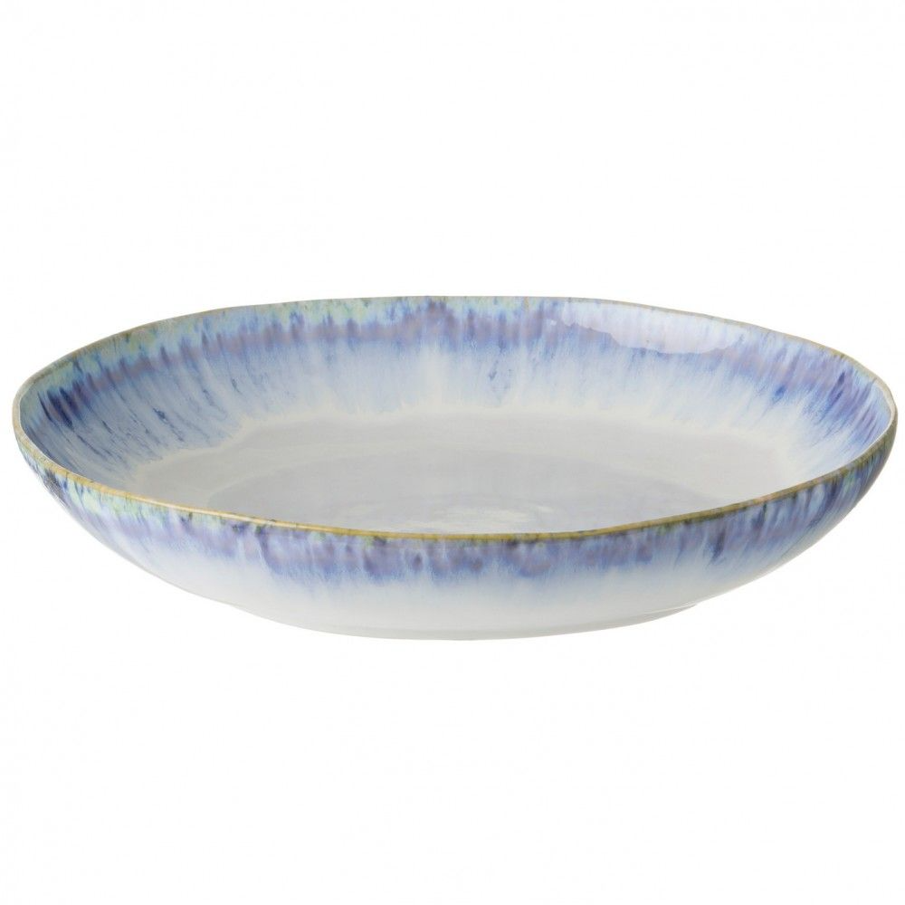 Brisa Pasta Serving Bowl | Ria