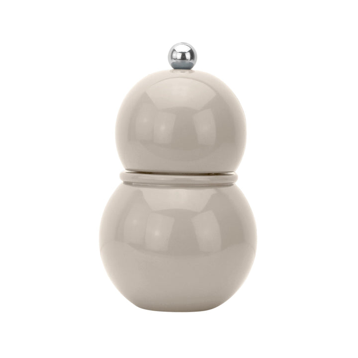 Chubbie Salt & Pepper Grinder Set